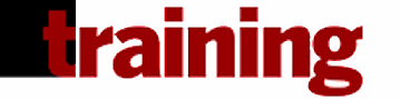 trainingmag.com