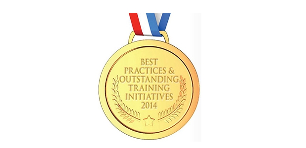 Training Magazine | The ultimate resource for training, Learning and ...